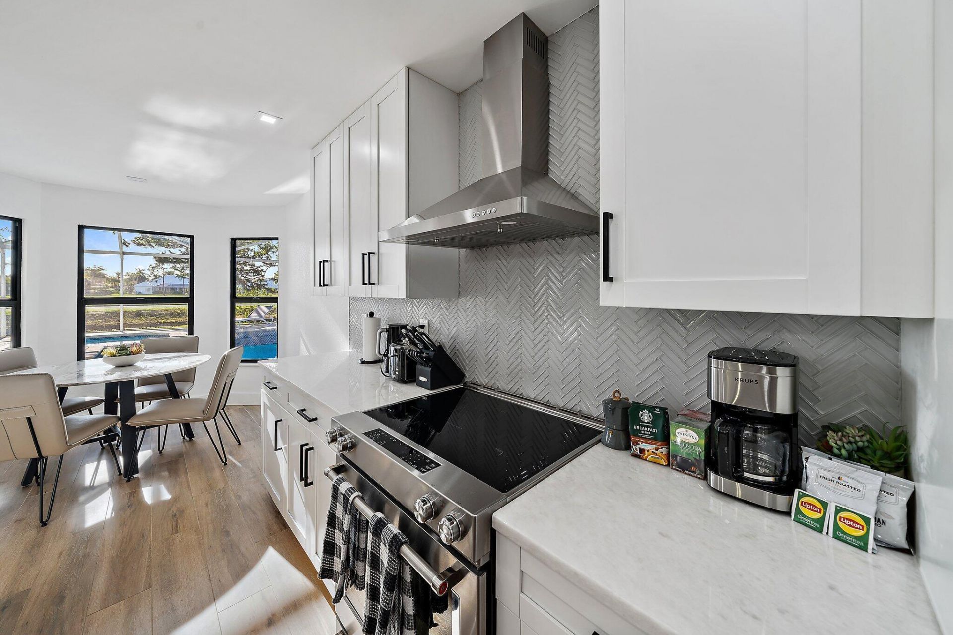 1878 Lynton Circle, Wellington, FL 33414 Photo