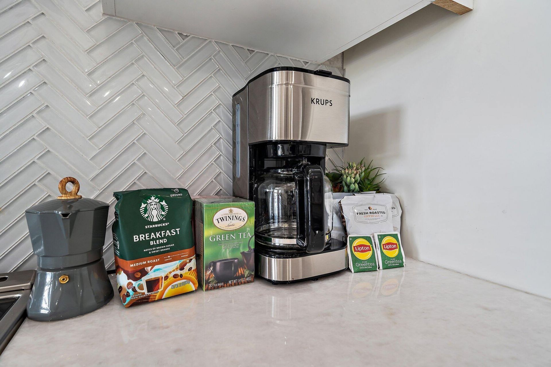 1878 Lynton Circle, Wellington, FL 33414 Photo