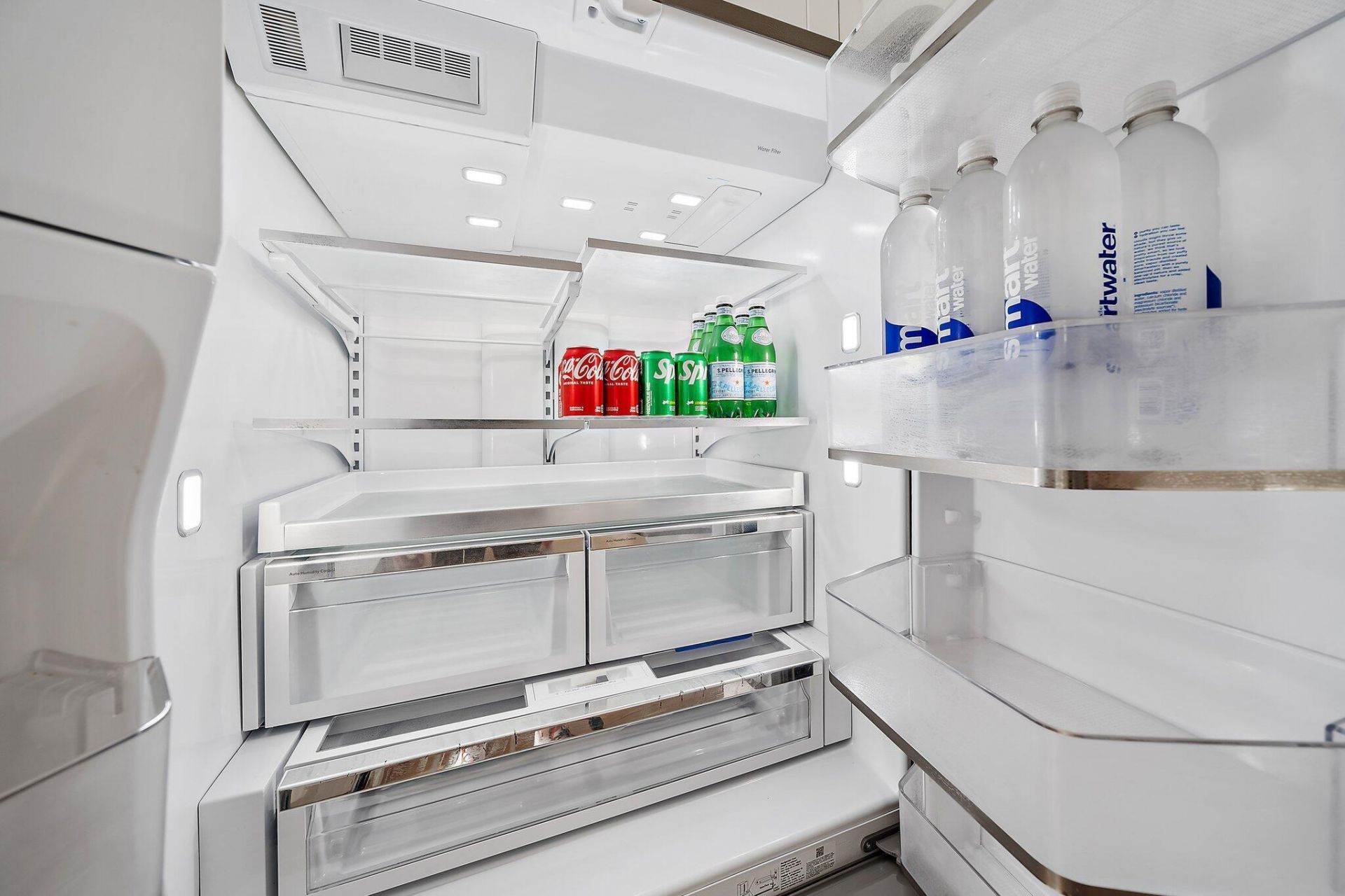 1878 Lynton Circle, Wellington, FL 33414 Photo