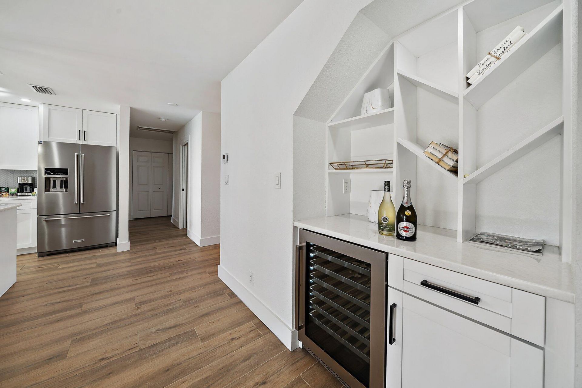 1878 Lynton Circle, Wellington, FL 33414 Photo