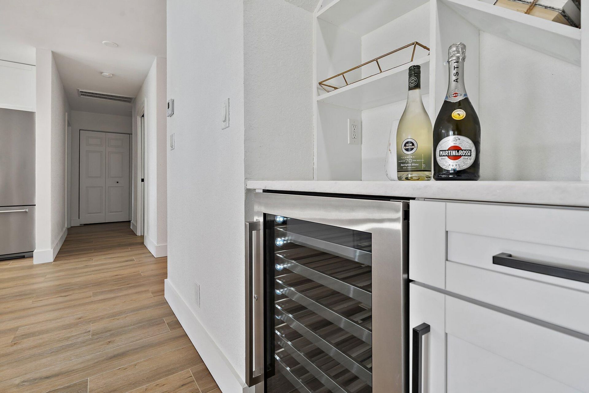 1878 Lynton Circle, Wellington, FL 33414 Photo