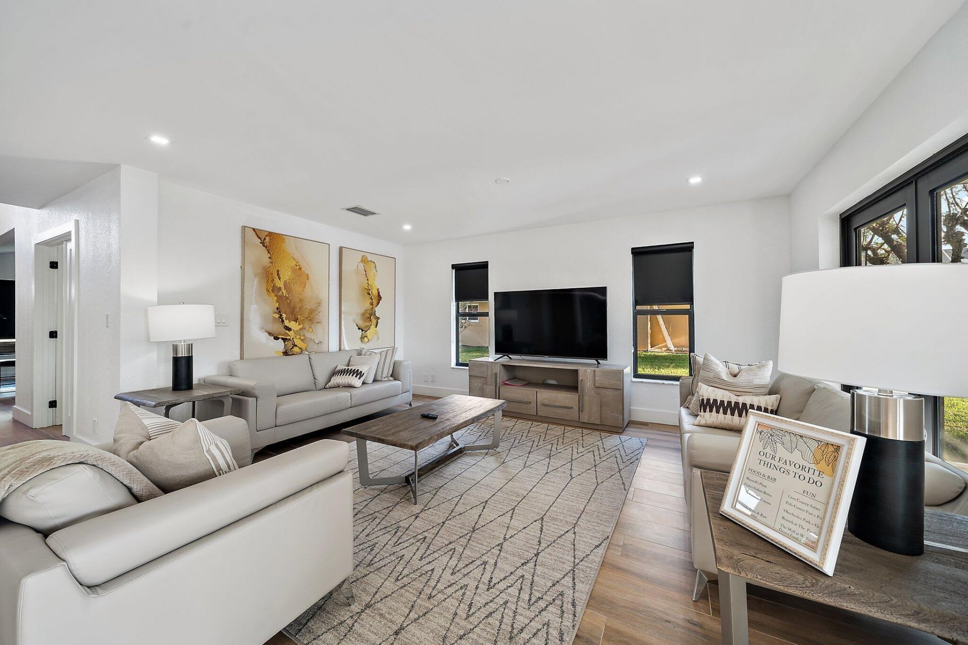 1878 Lynton Circle, Wellington, FL 33414 Photo