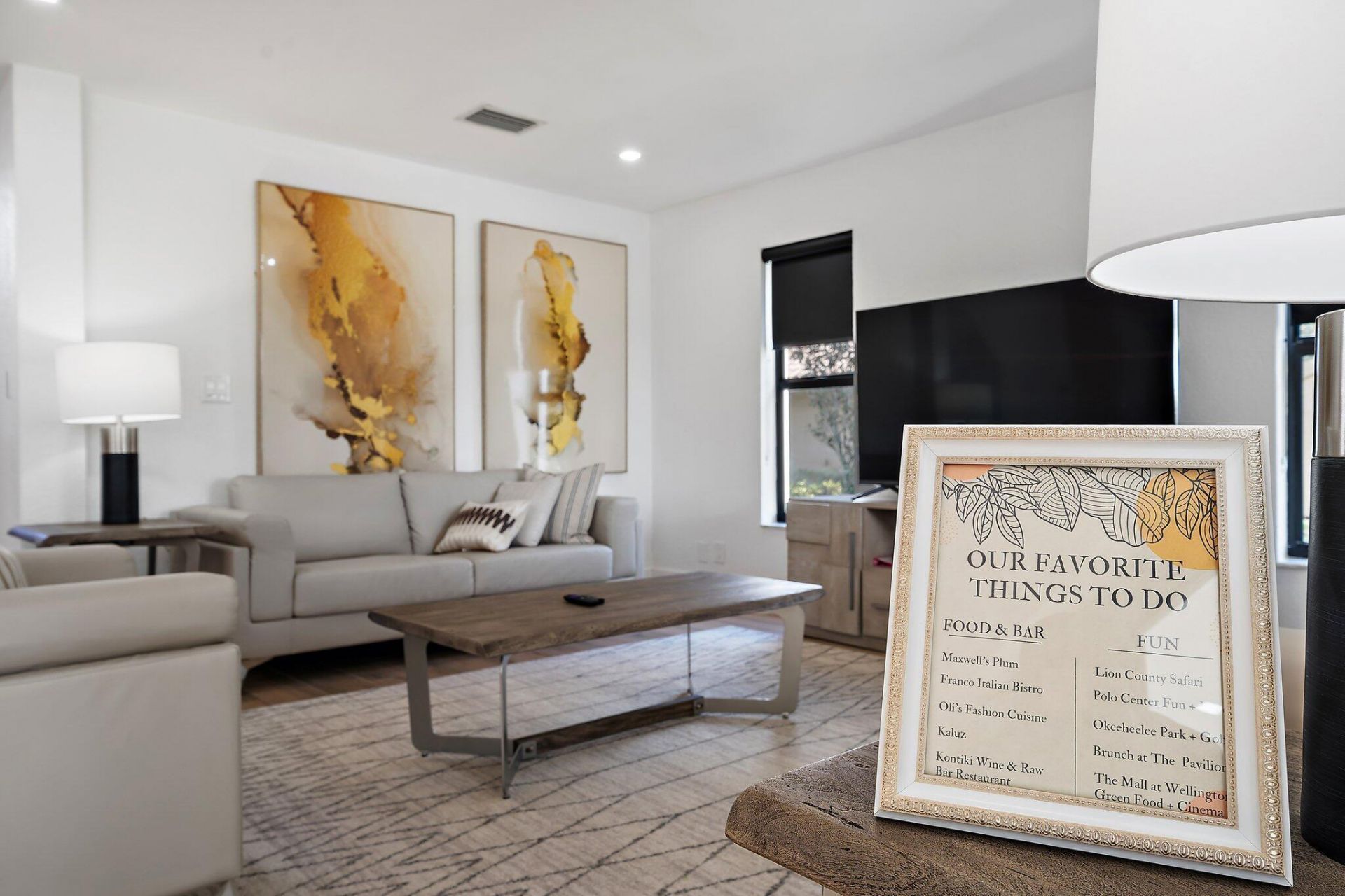 1878 Lynton Circle, Wellington, FL 33414 Photo