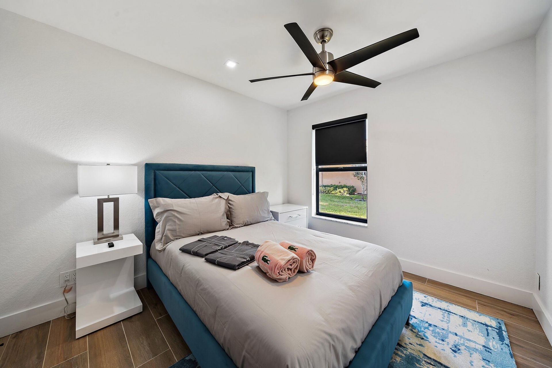 1878 Lynton Circle, Wellington, FL 33414 Photo