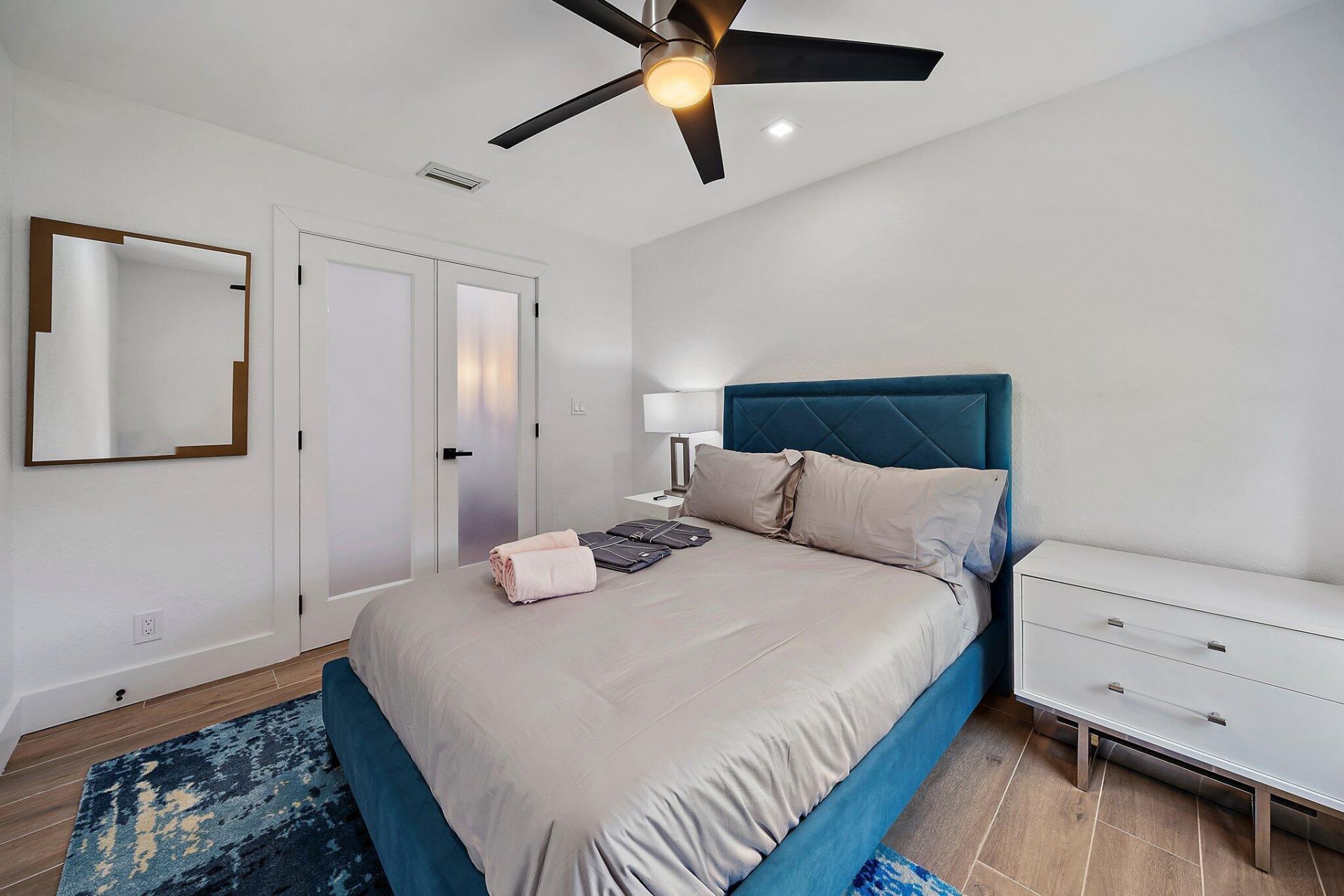 1878 Lynton Circle, Wellington, FL 33414 Photo