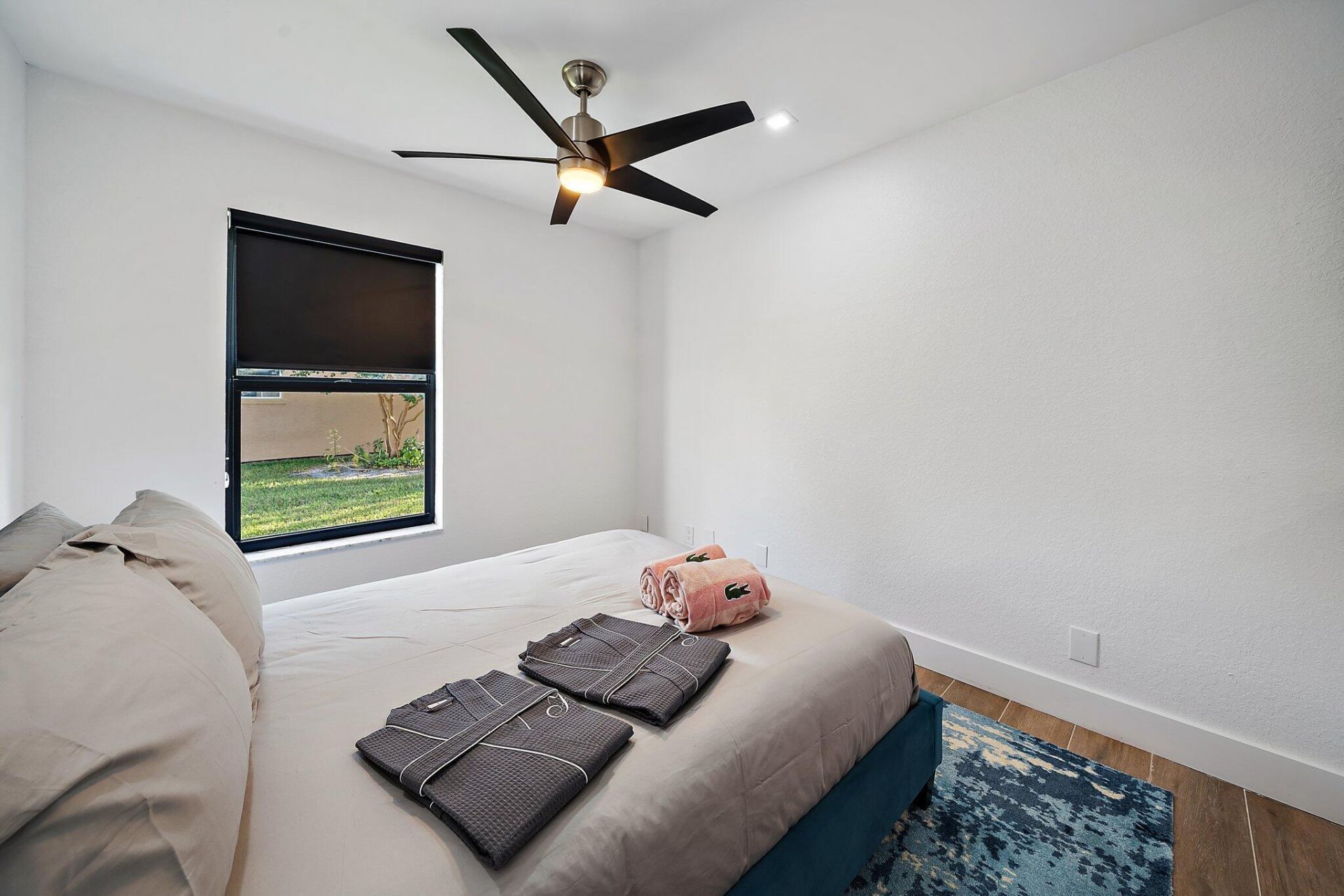 1878 Lynton Circle, Wellington, FL 33414 Photo