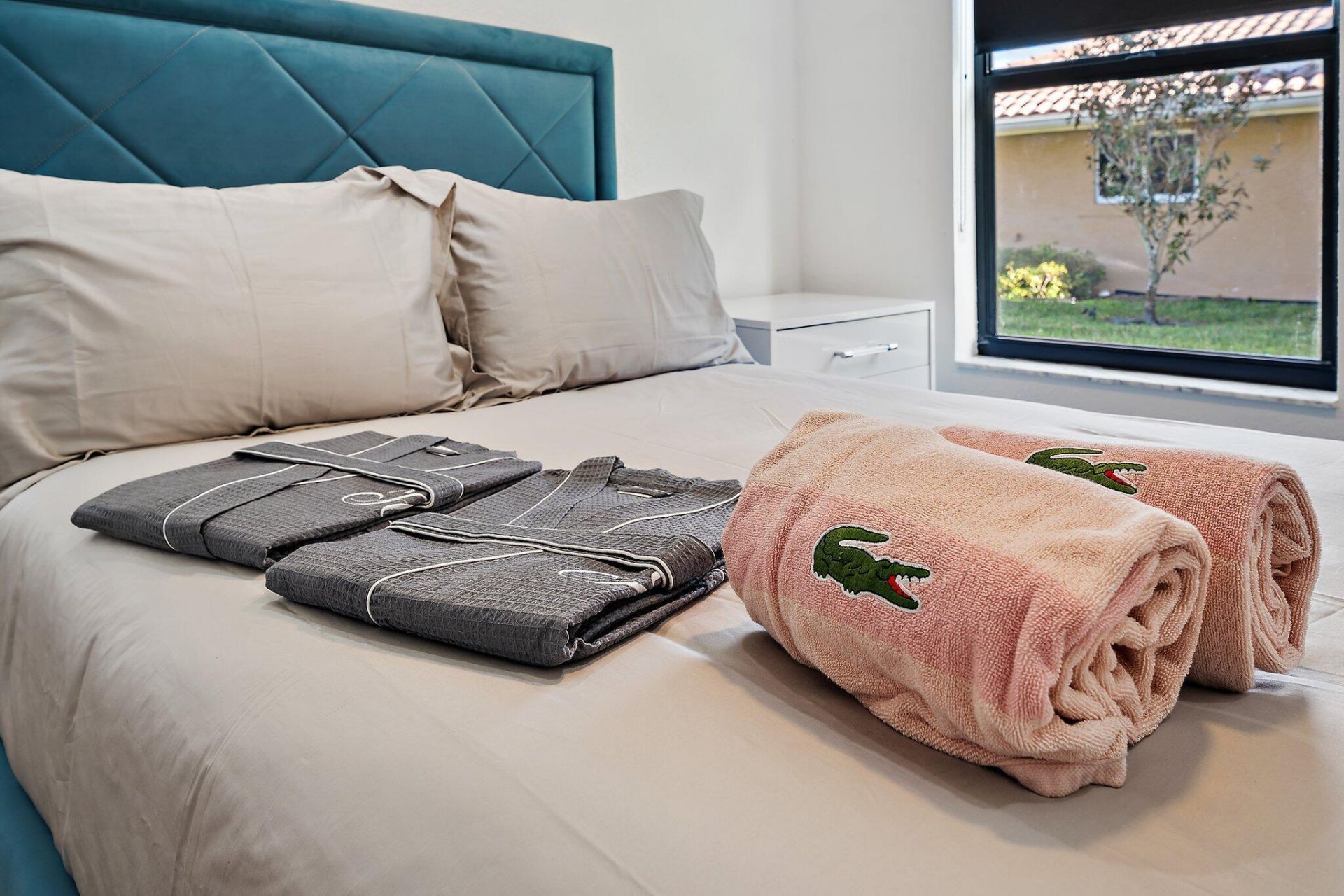 1878 Lynton Circle, Wellington, FL 33414 Photo