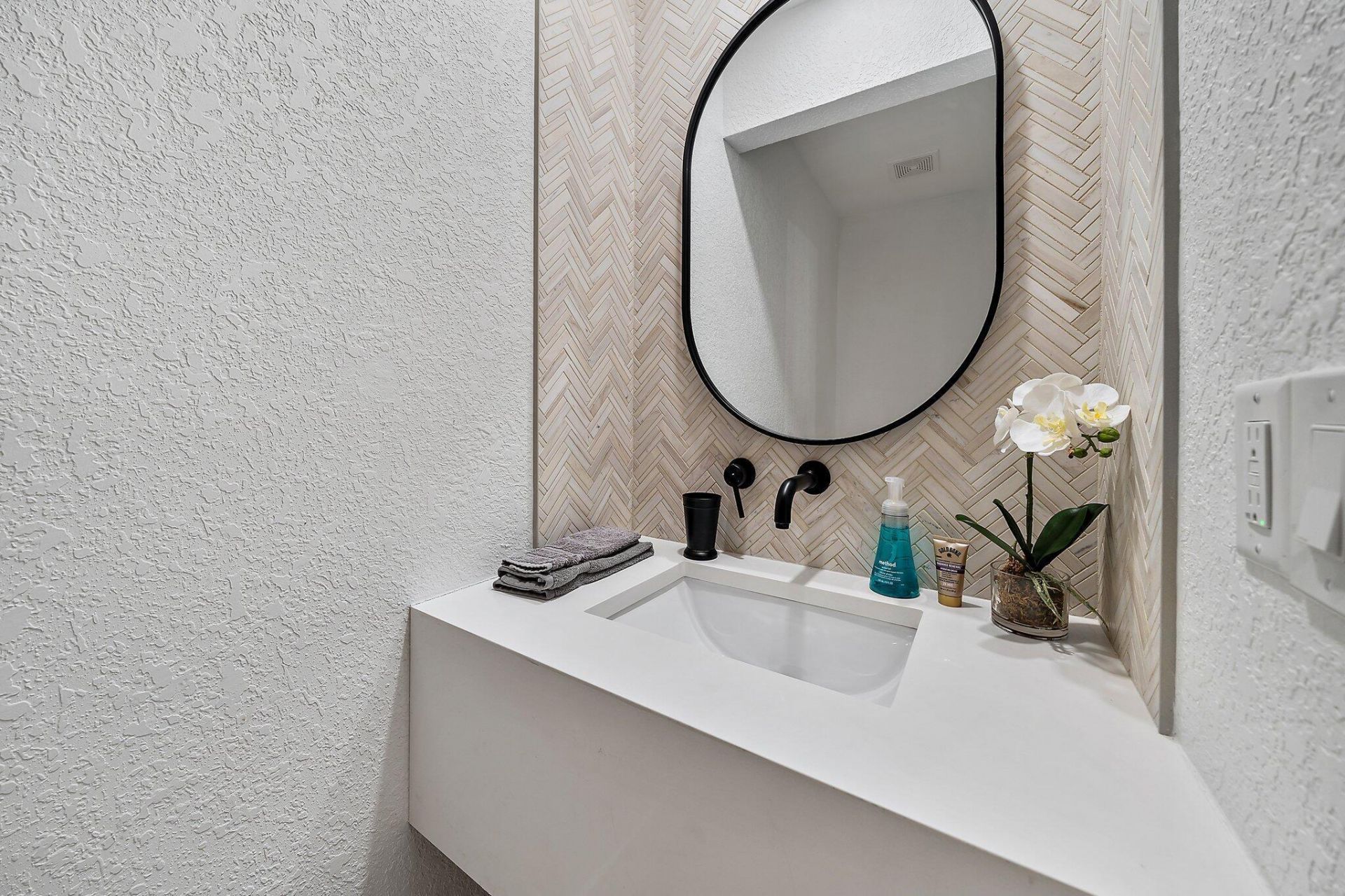 1878 Lynton Circle, Wellington, FL 33414 Photo