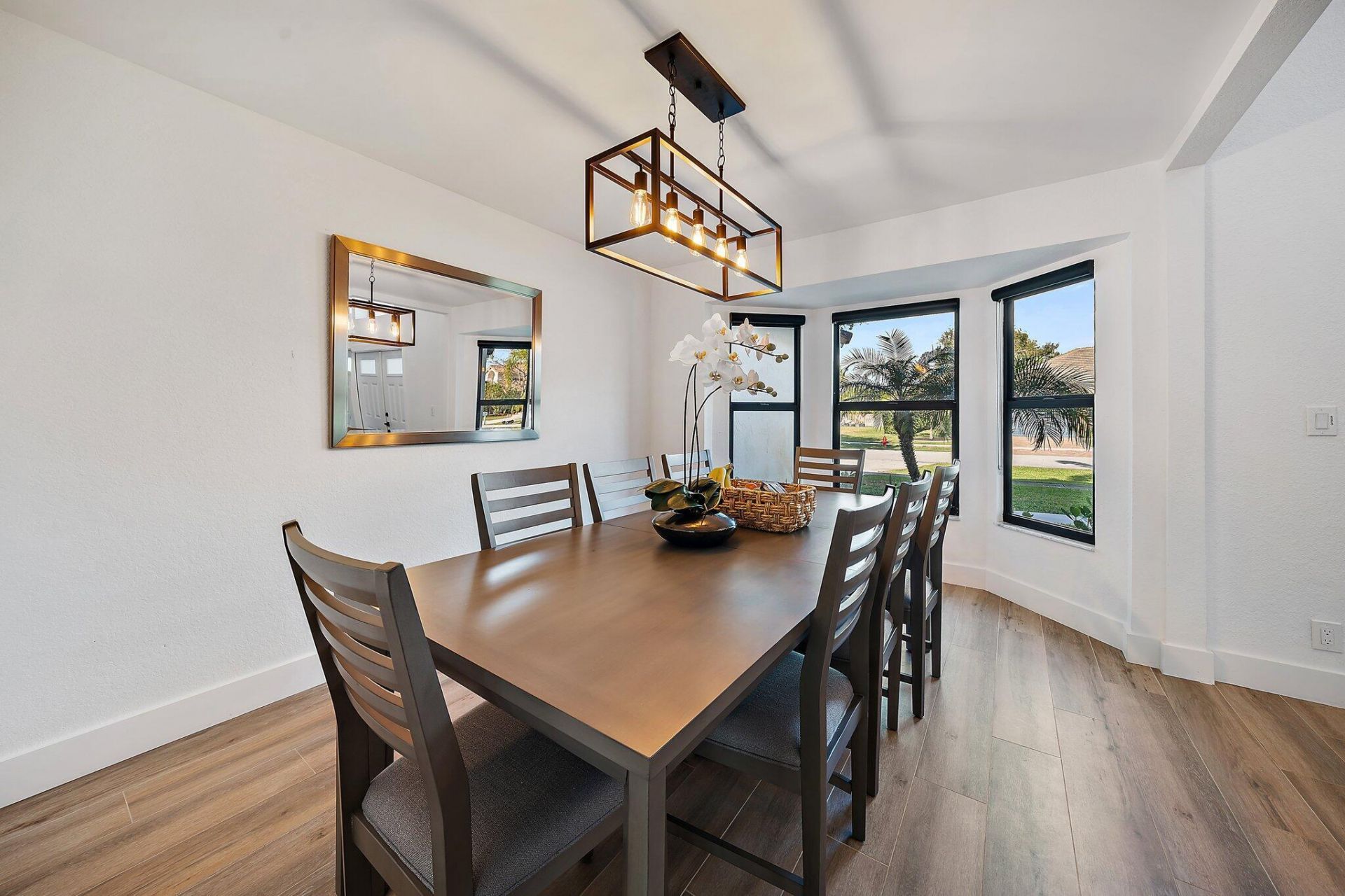 1878 Lynton Circle, Wellington, FL 33414 Photo