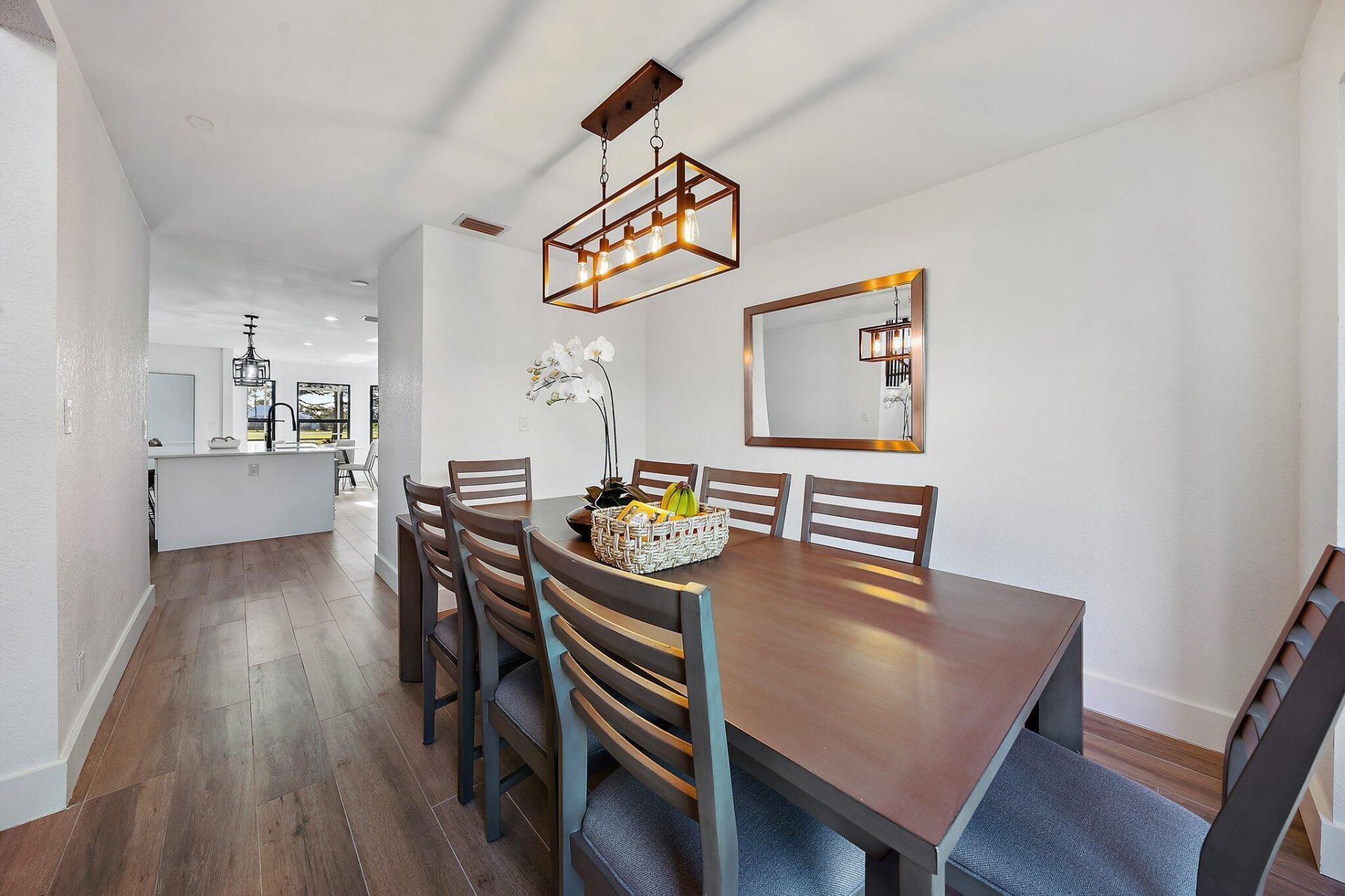 1878 Lynton Circle, Wellington, FL 33414 Photo