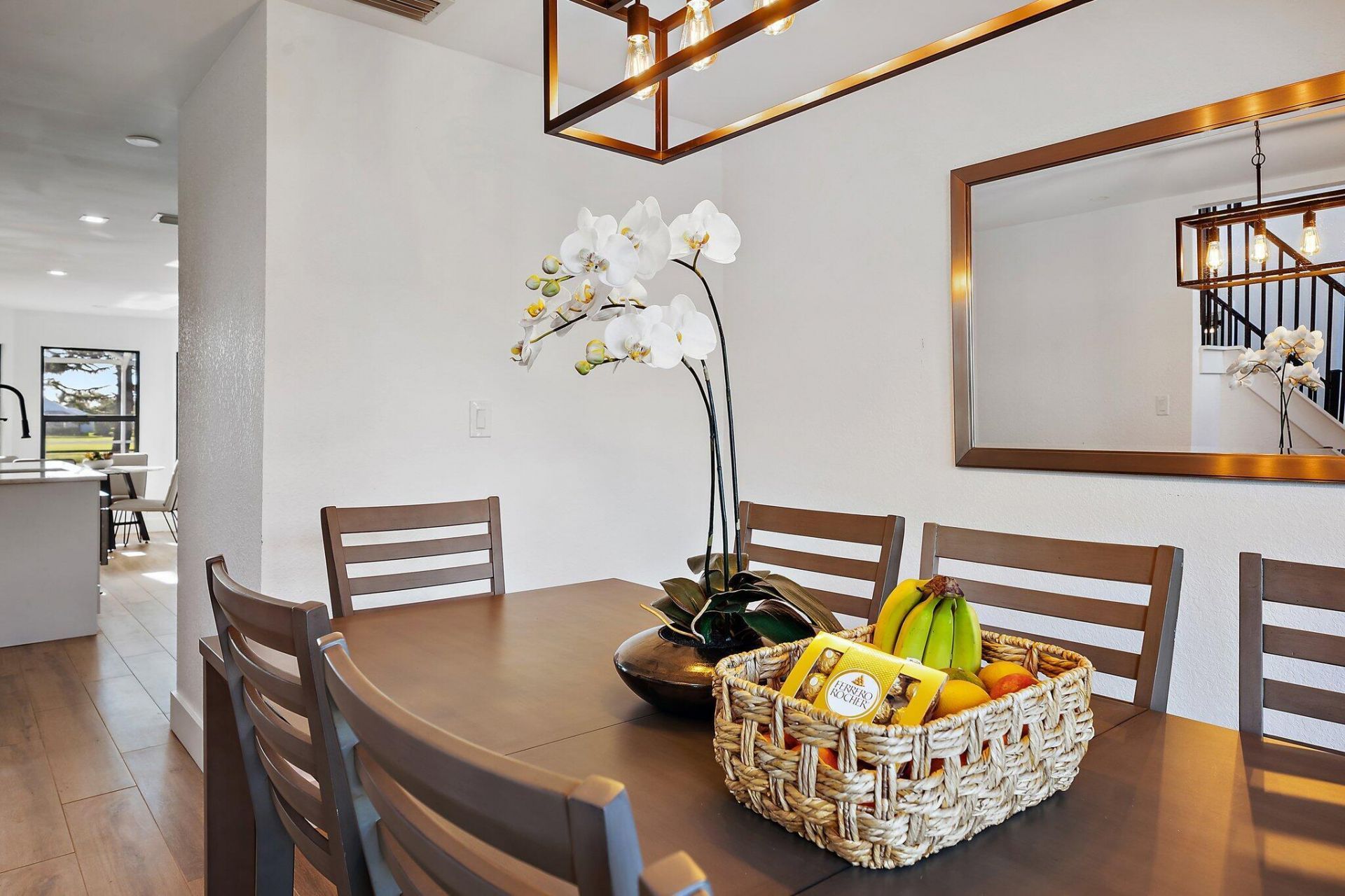 1878 Lynton Circle, Wellington, FL 33414 Photo