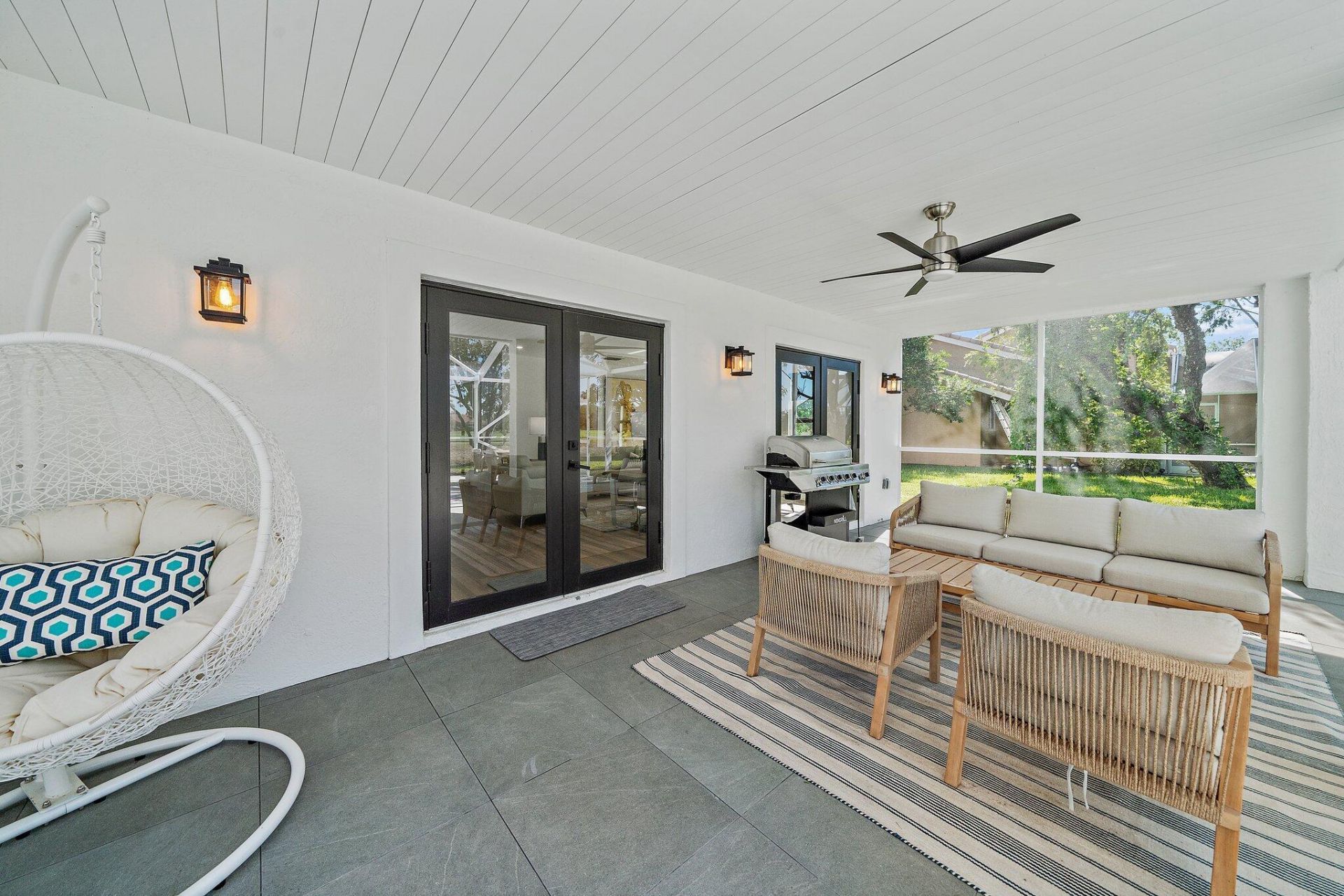 1878 Lynton Circle, Wellington, FL 33414 Photo