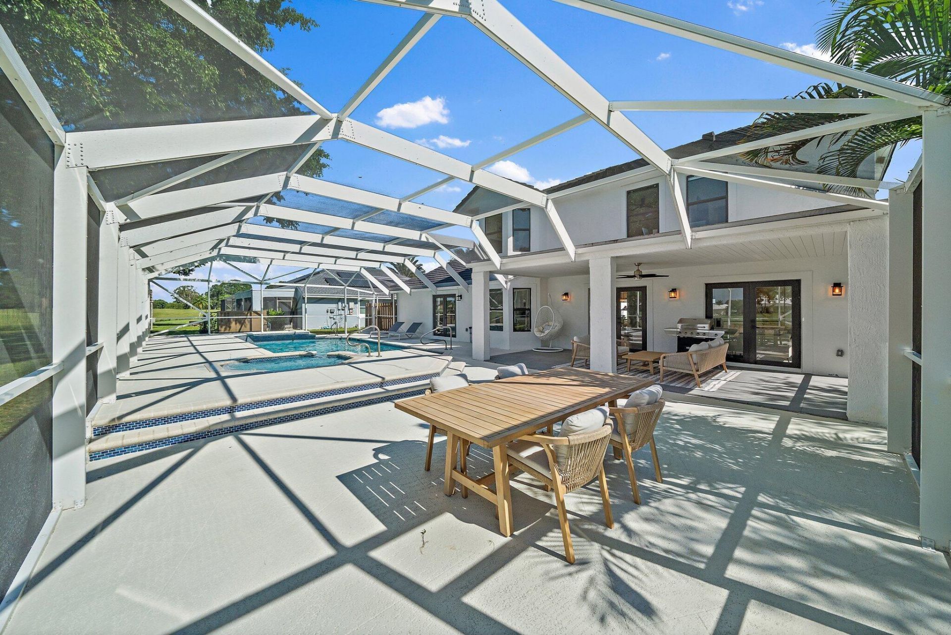 1878 Lynton Circle, Wellington, FL 33414 Photo