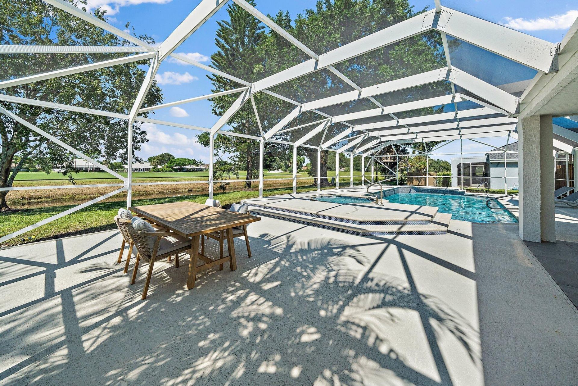 1878 Lynton Circle, Wellington, FL 33414 Photo