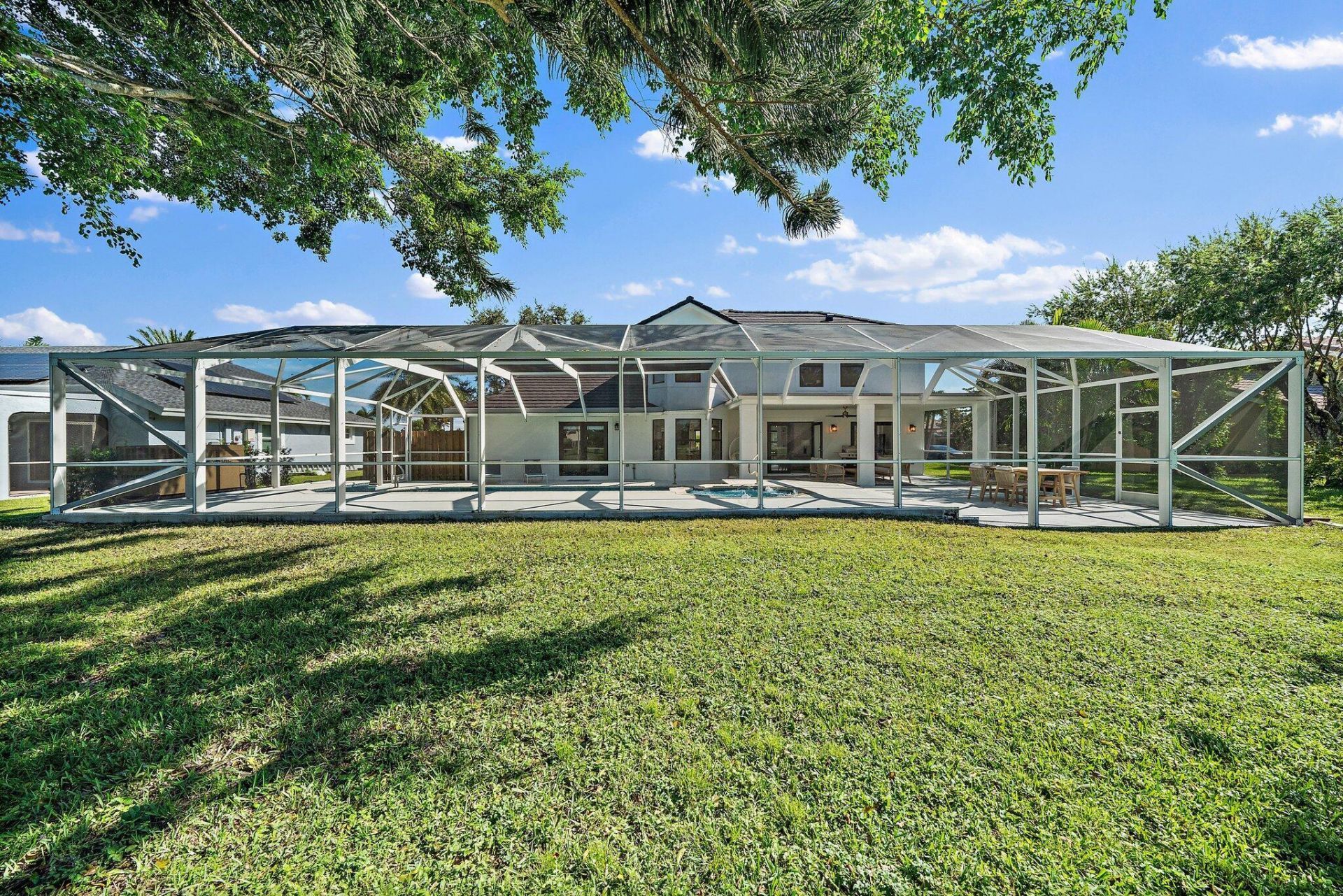 1878 Lynton Circle, Wellington, FL 33414 Photo