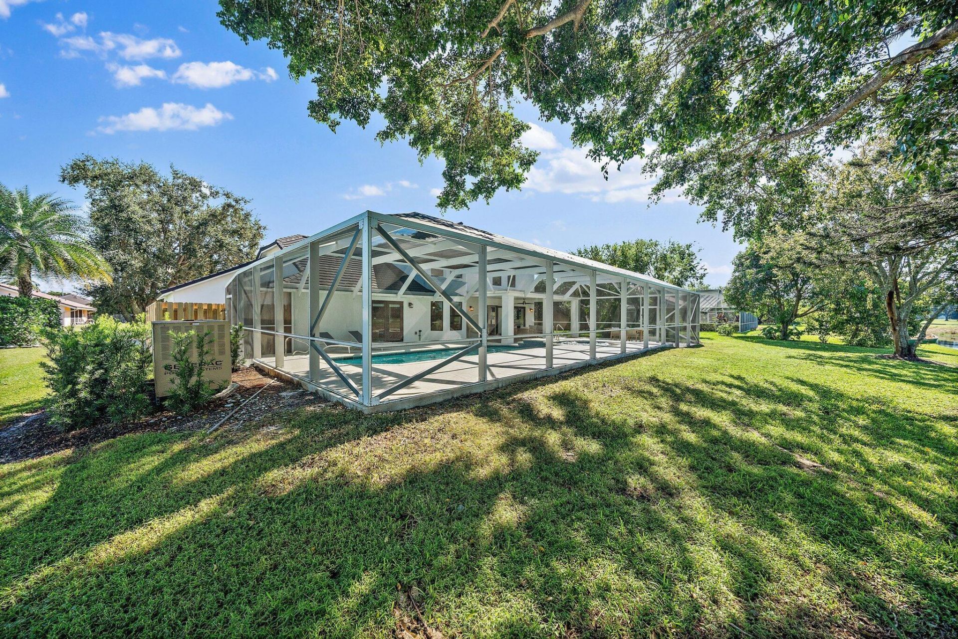 1878 Lynton Circle, Wellington, FL 33414 Photo