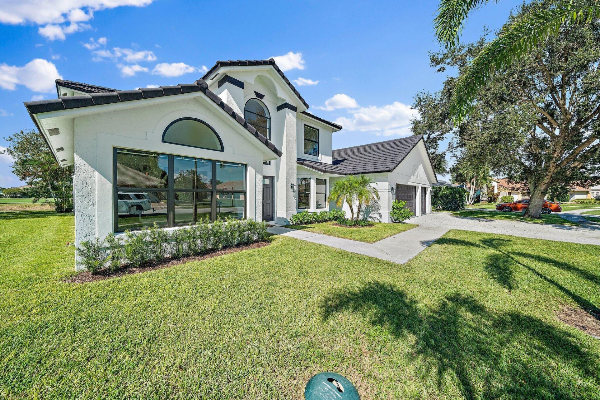 1878 Lynton Circle, Wellington, FL 33414 Photo