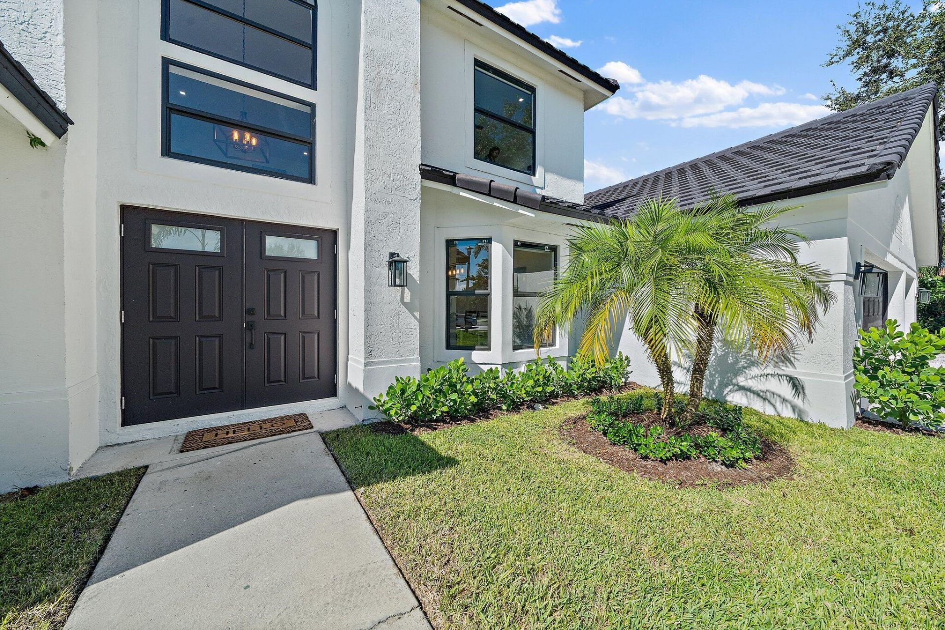 1878 Lynton Circle, Wellington, FL 33414 Photo