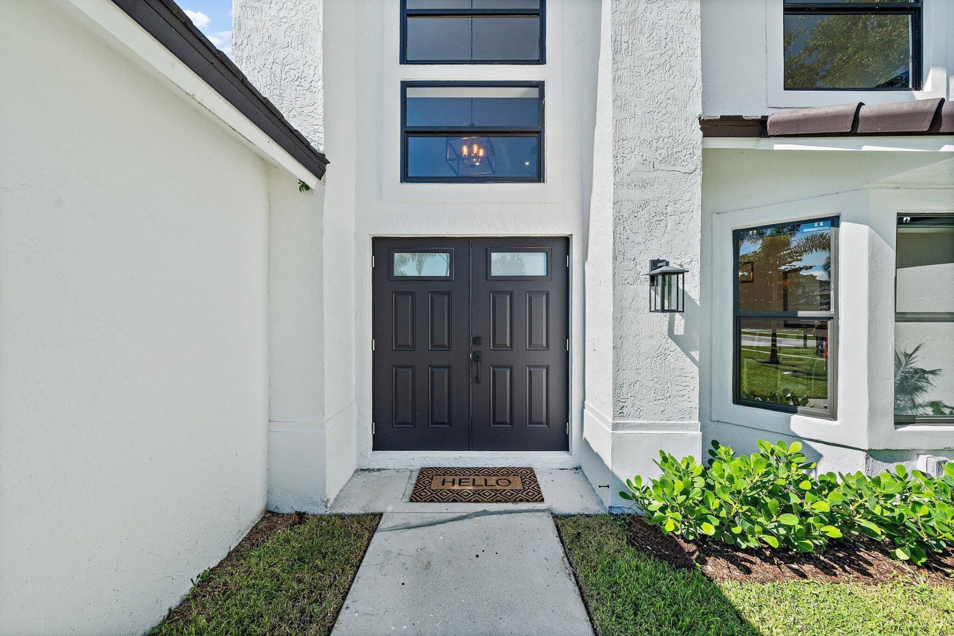 1878 Lynton Circle, Wellington, FL 33414 Photo