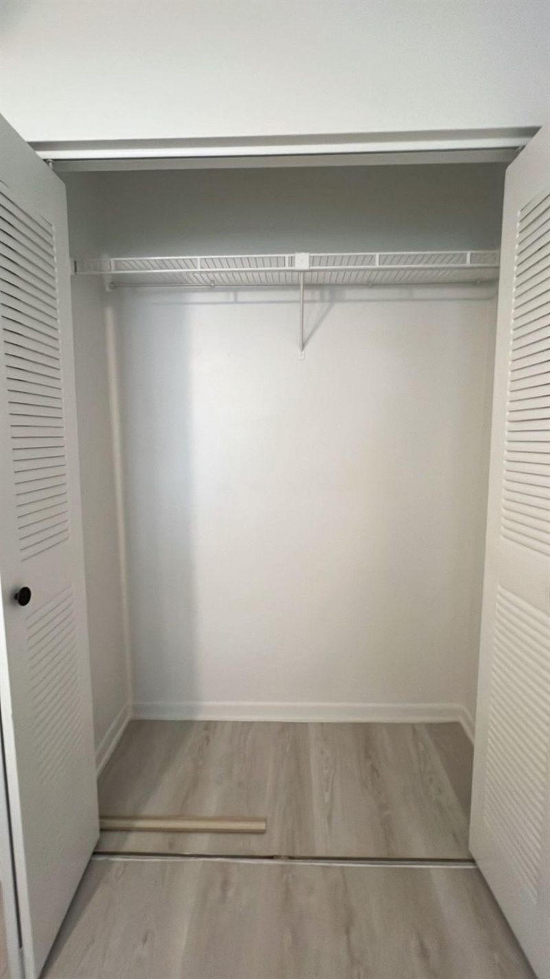 6796 Palmetto Circle, Unit 202, Boca Raton, FL 33433 Photo