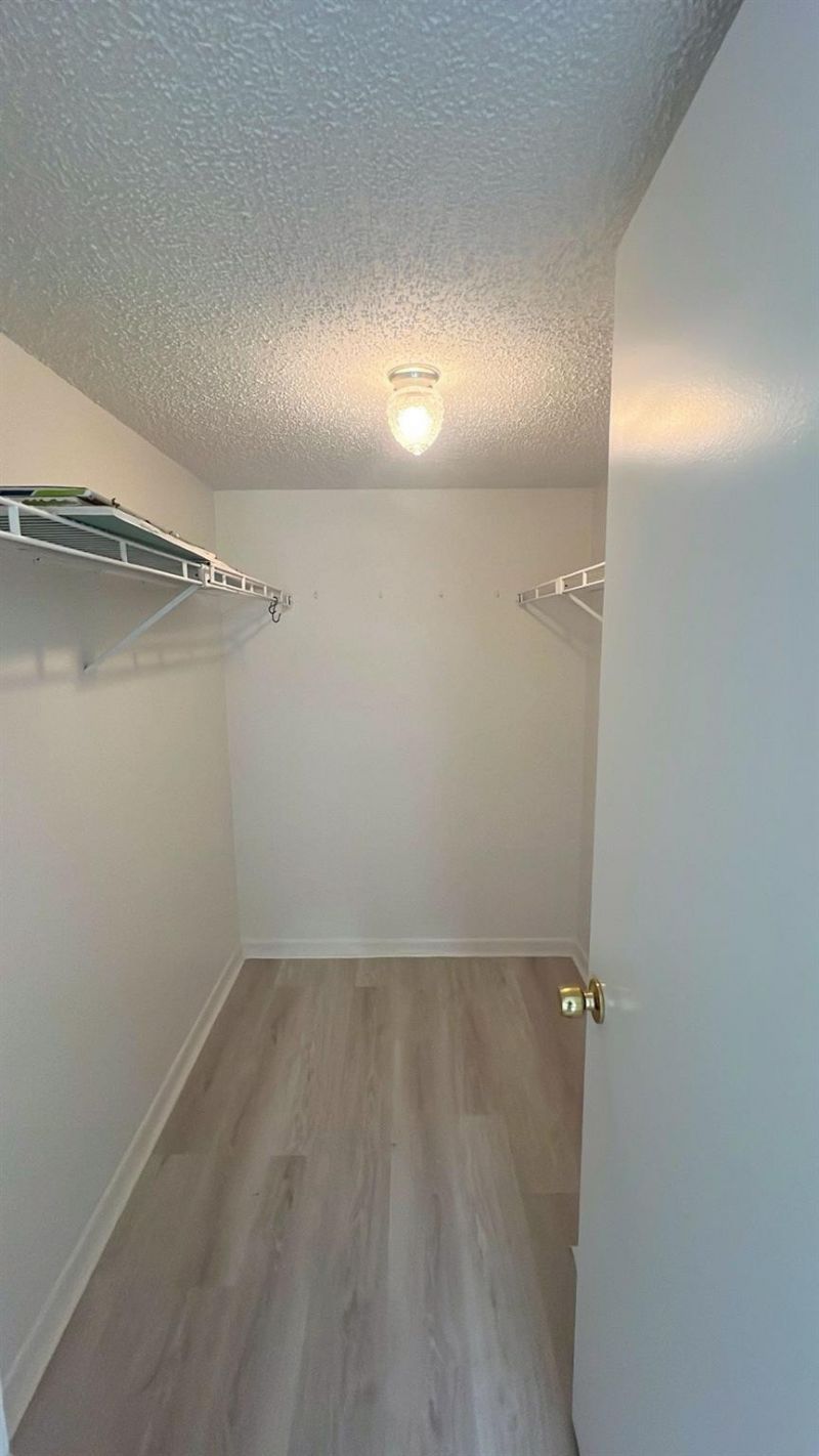 6796 Palmetto Circle, Unit 202, Boca Raton, FL 33433 Photo