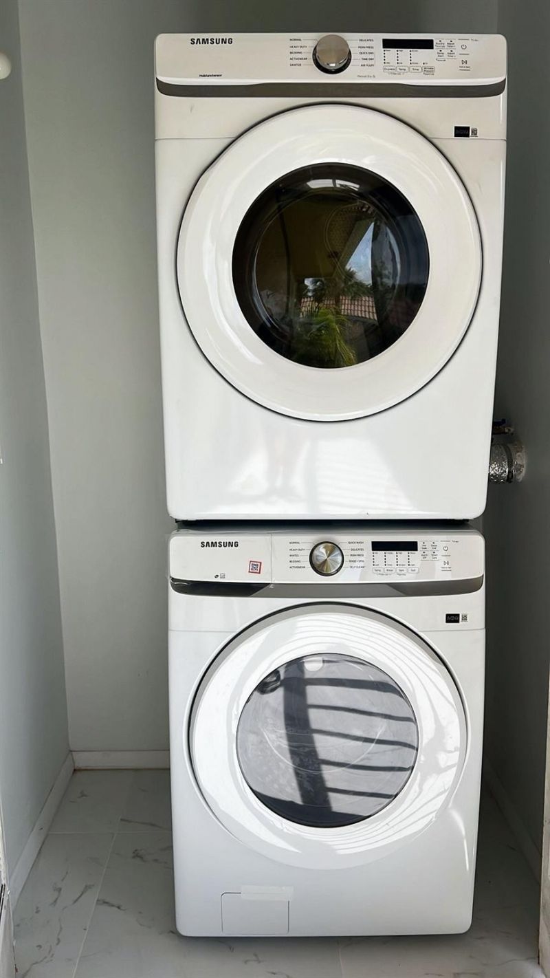 6796 Palmetto Circle, Unit 202, Boca Raton, FL 33433 Photo