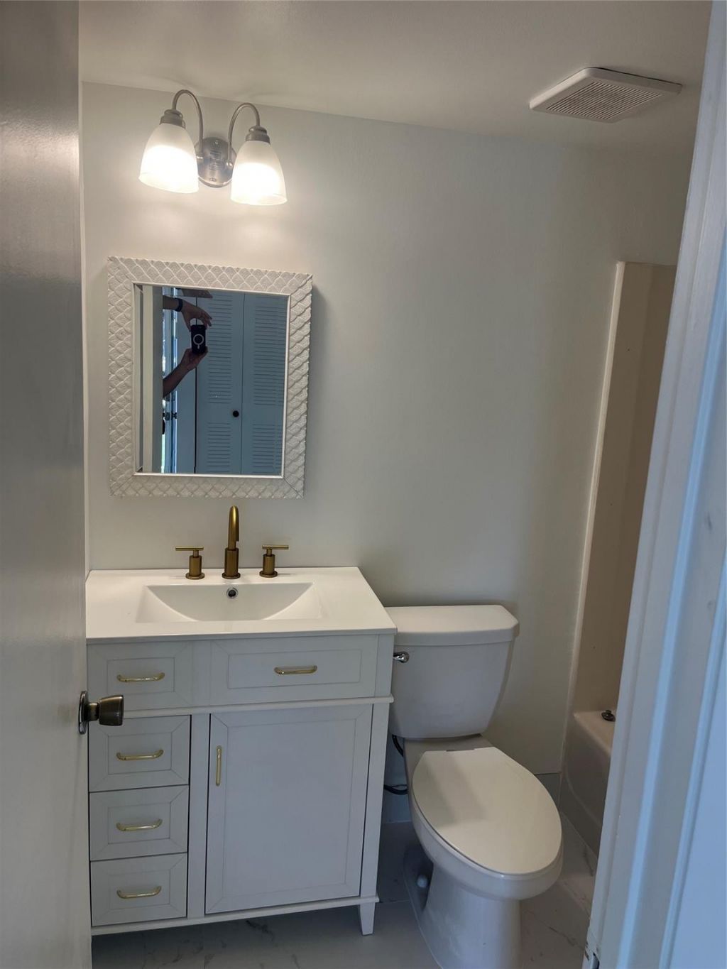 6796 Palmetto Circle, Unit 202, Boca Raton, FL 33433 Photo