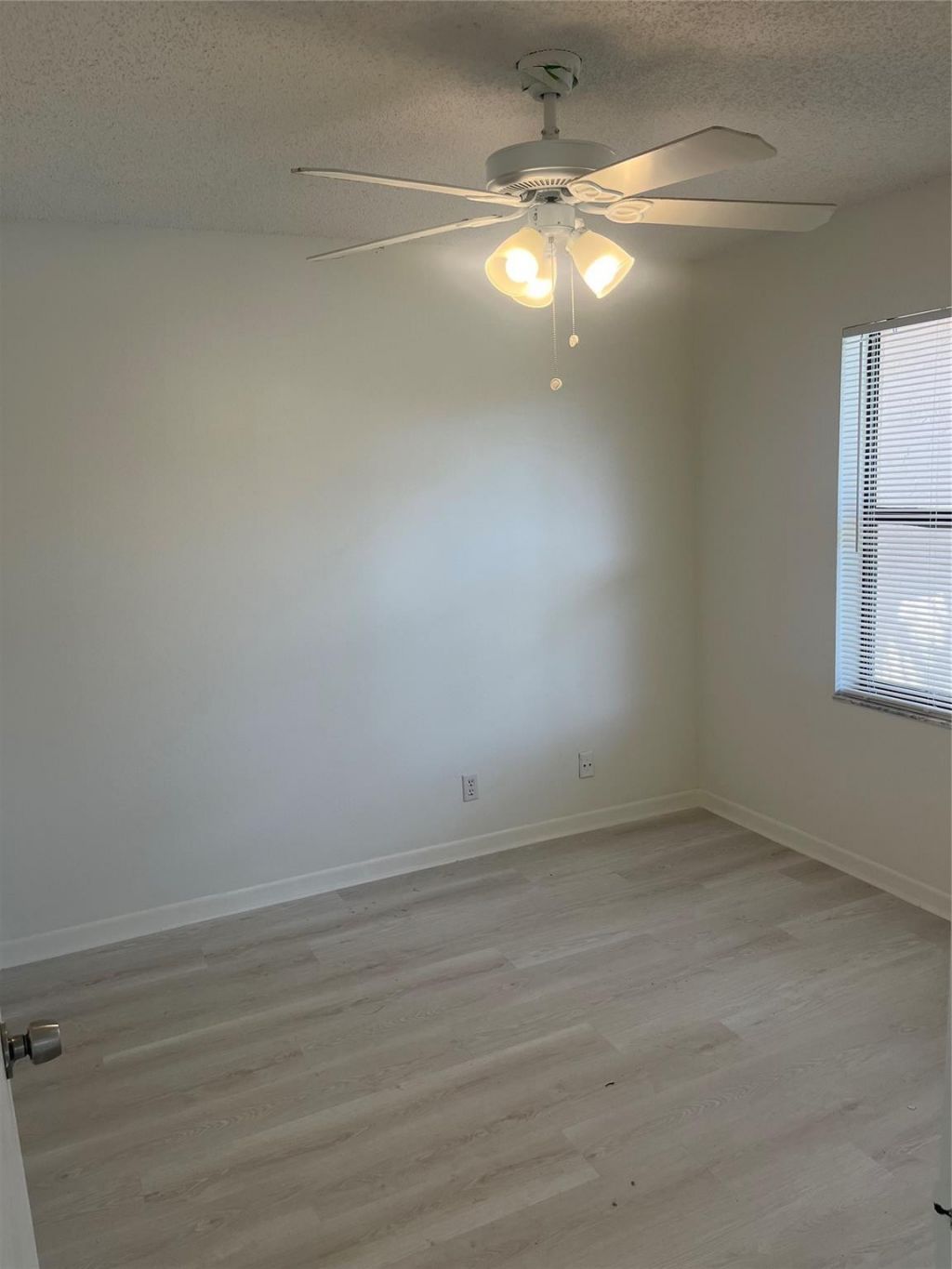 6796 Palmetto Circle, Unit 202, Boca Raton, FL 33433 Photo