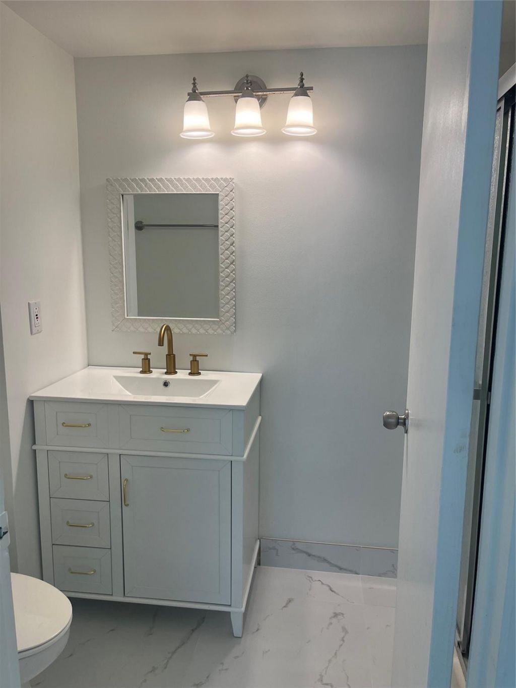 6796 Palmetto Circle, Unit 202, Boca Raton, FL 33433 Photo