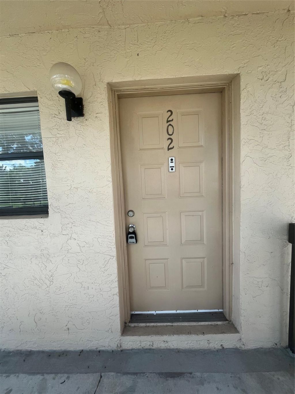 6796 Palmetto Circle, Unit 202, Boca Raton, FL 33433 Photo