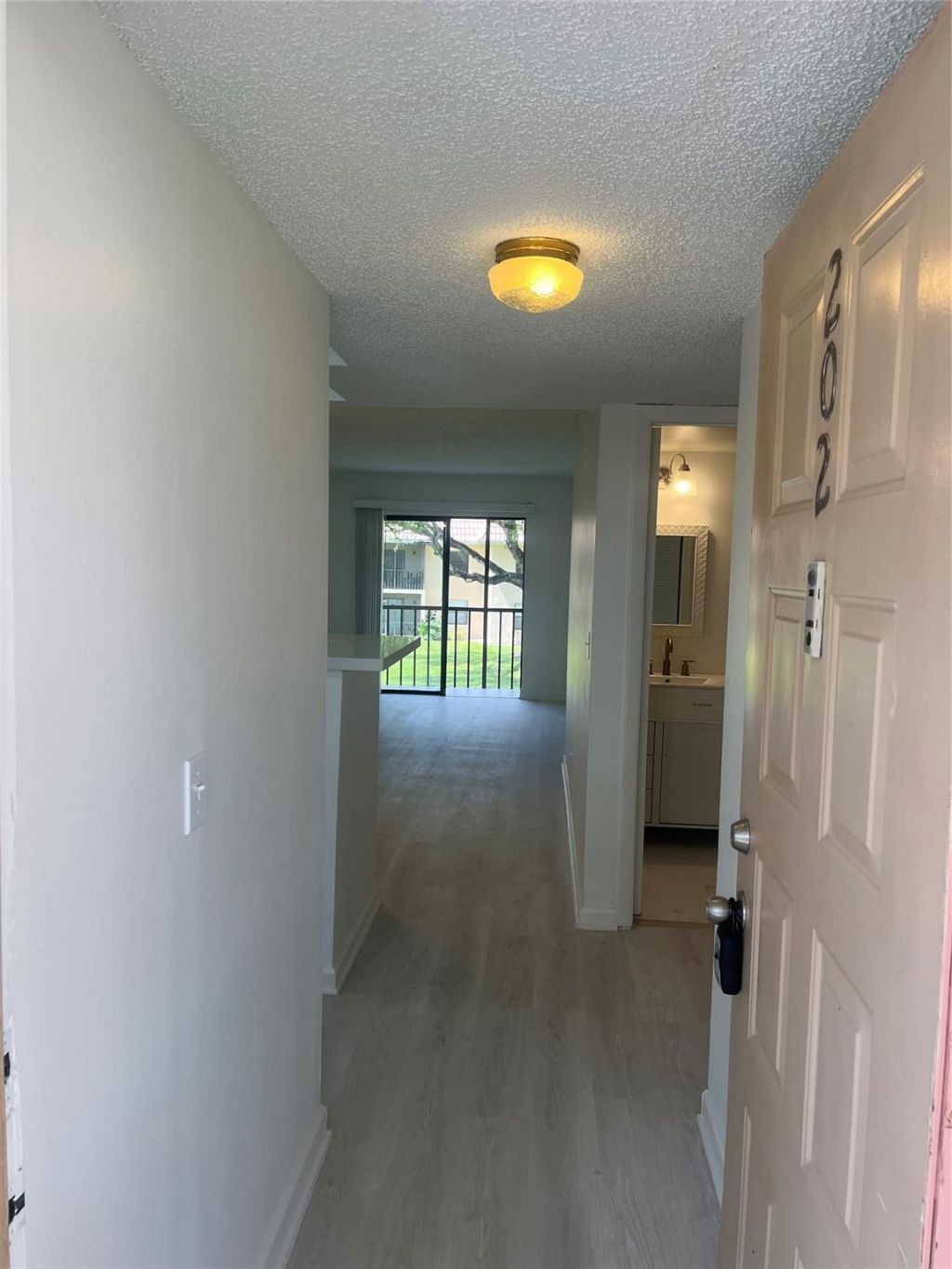 6796 Palmetto Circle, Unit 202, Boca Raton, FL 33433 Photo