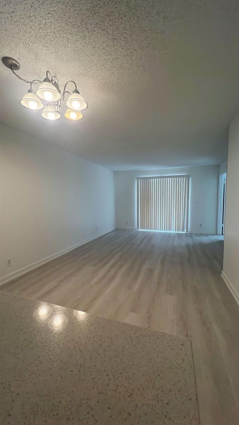 6796 Palmetto Circle, Unit 202, Boca Raton, FL 33433 Photo