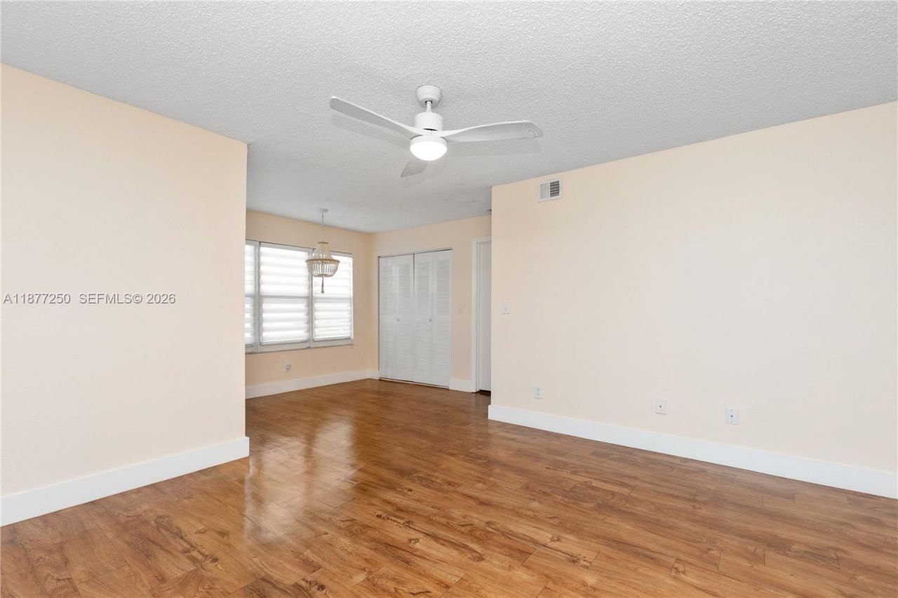 12760 Vista Isles Dr, Unit 711, Sunrise, FL 33325 Photo