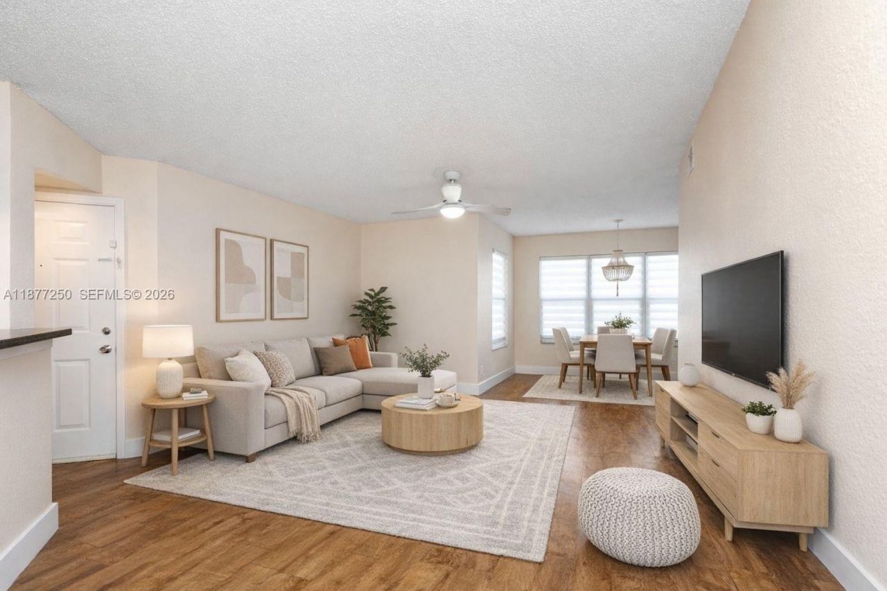 12760 Vista Isles Dr, Unit 711, Sunrise, FL 33325 Photo