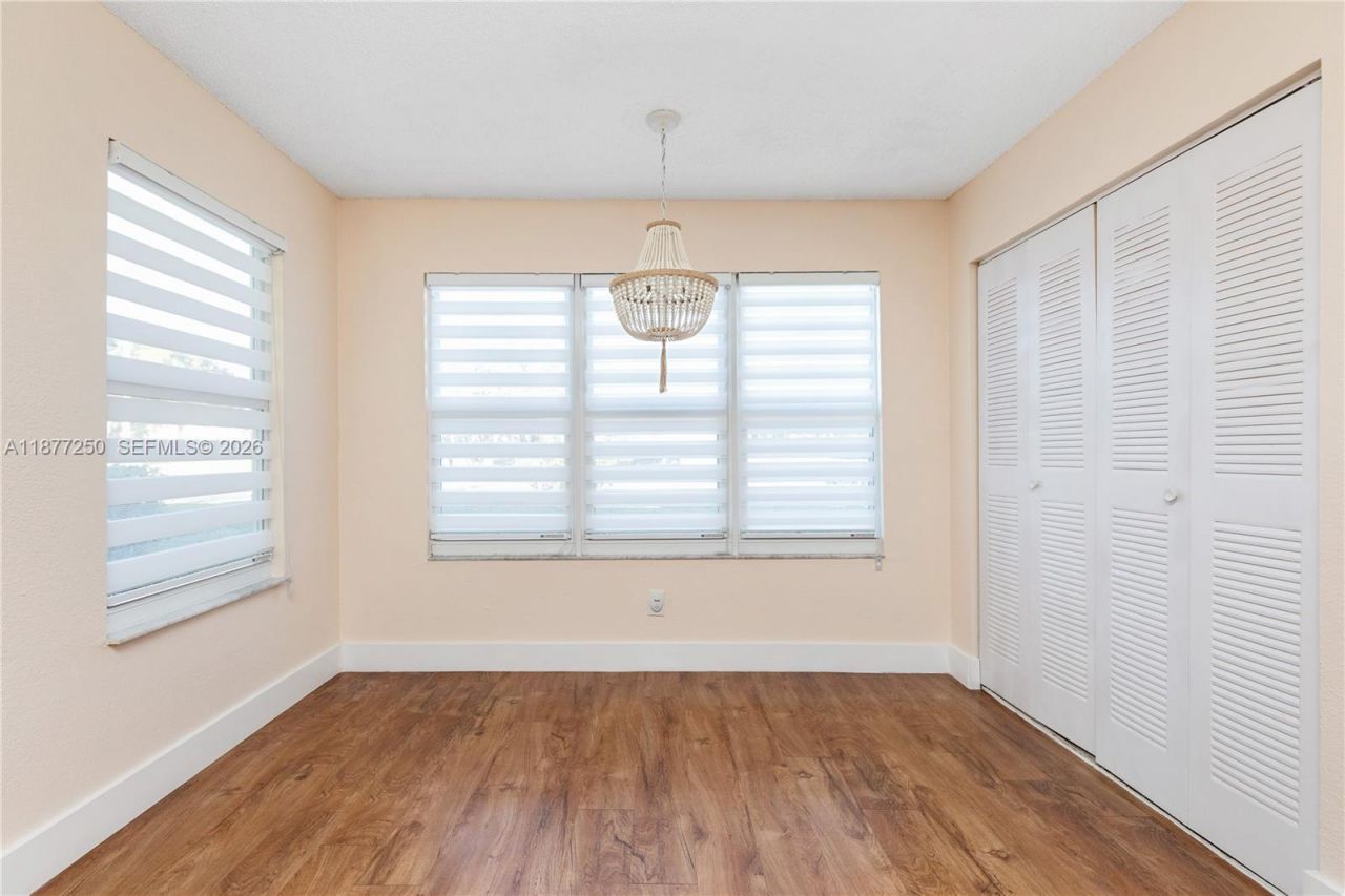 12760 Vista Isles Dr, Unit 711, Sunrise, FL 33325 Photo