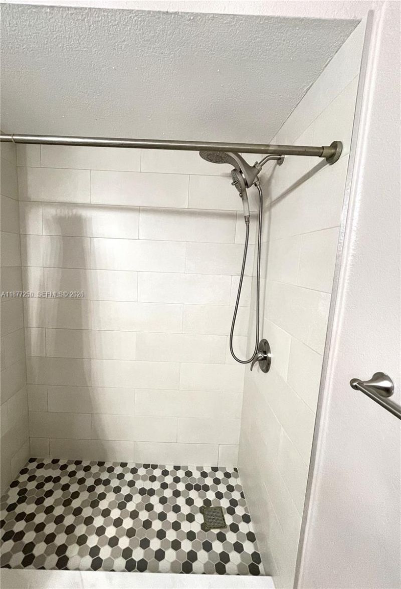 12760 Vista Isles Dr, Unit 711, Sunrise, FL 33325 Photo