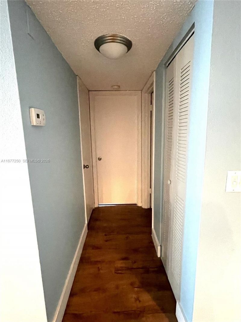 12760 Vista Isles Dr, Unit 711, Sunrise, FL 33325 Photo