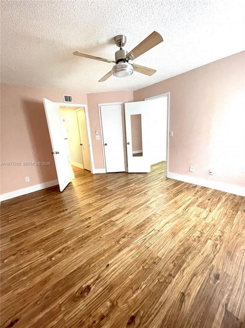 12760 Vista Isles Dr, Unit 711, Sunrise, FL 33325 Photo