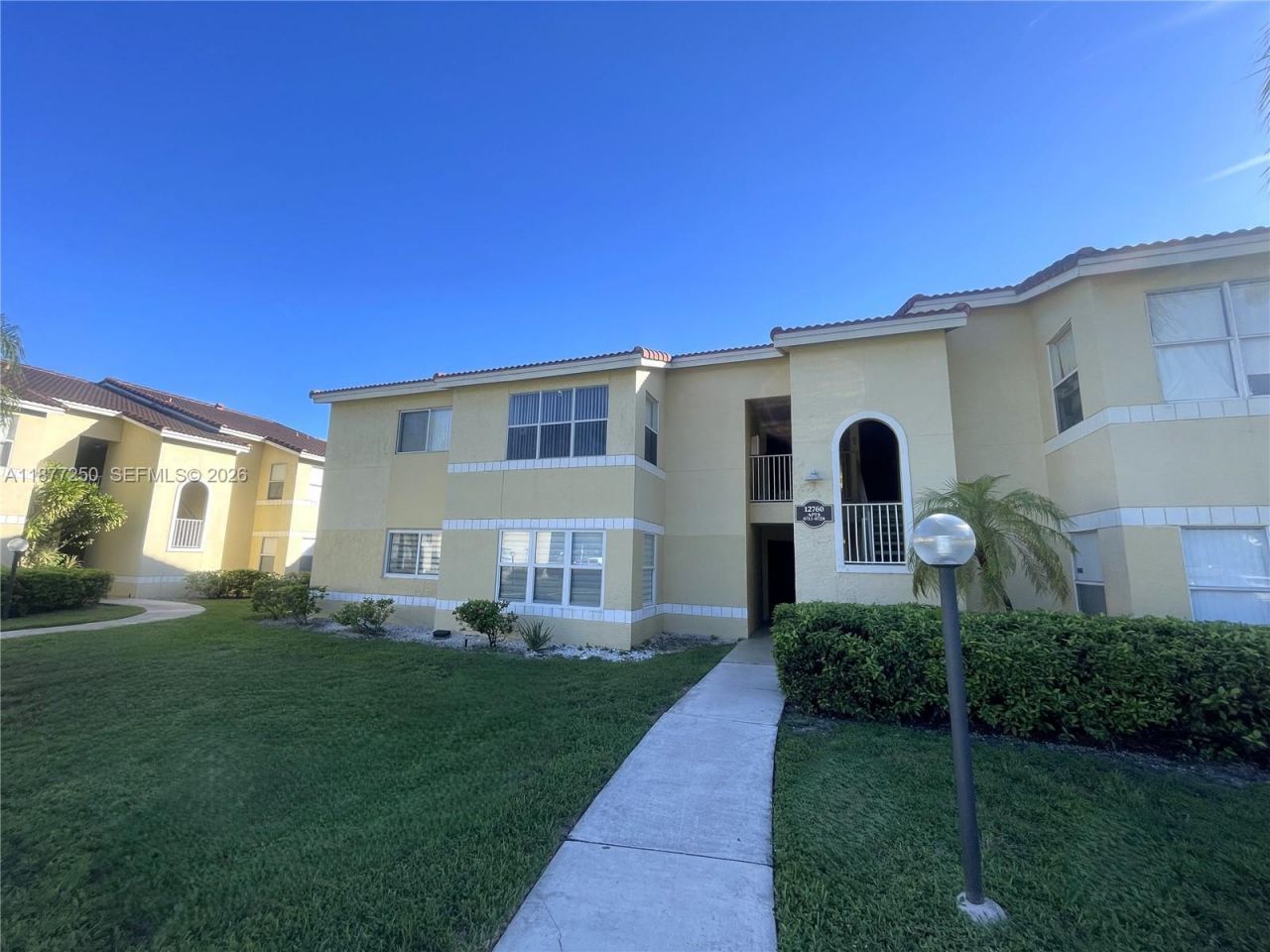 12760 Vista Isles Dr, Unit 711, Sunrise, FL 33325 Photo