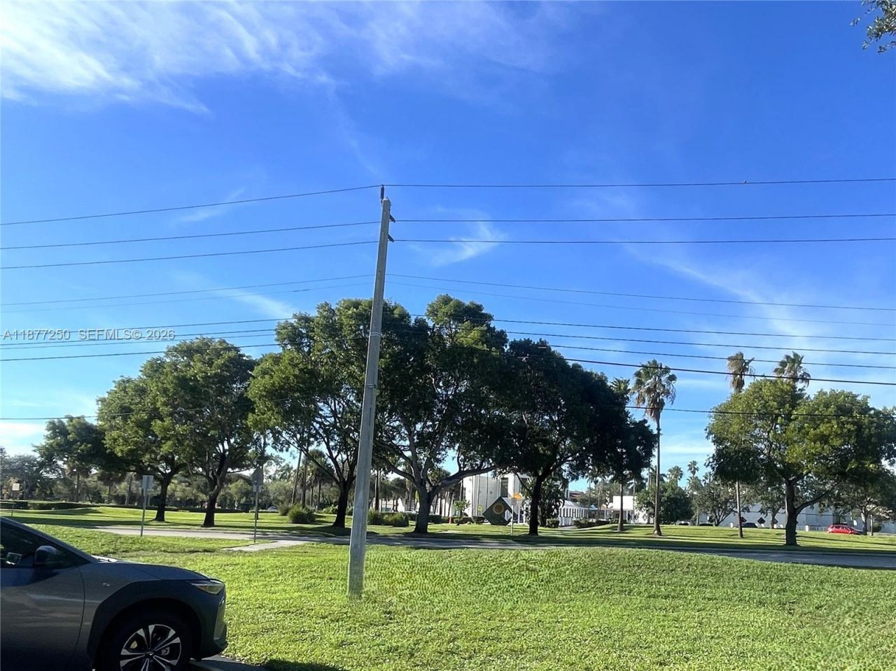 12760 Vista Isles Dr, Unit 711, Sunrise, FL 33325 Photo