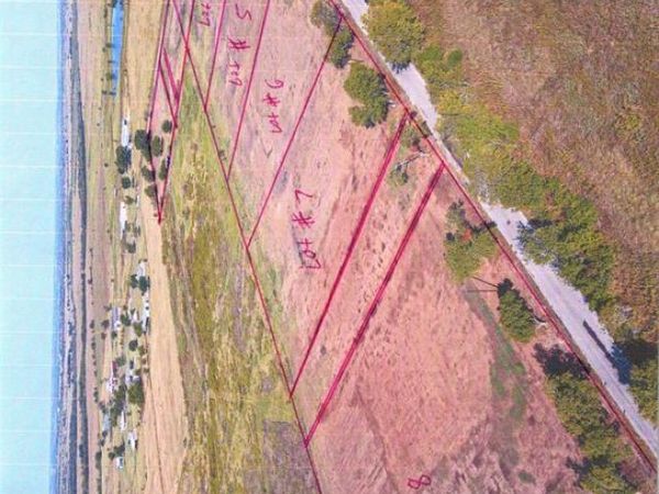 5033 County Road 1202, Cleburne, TX 76031