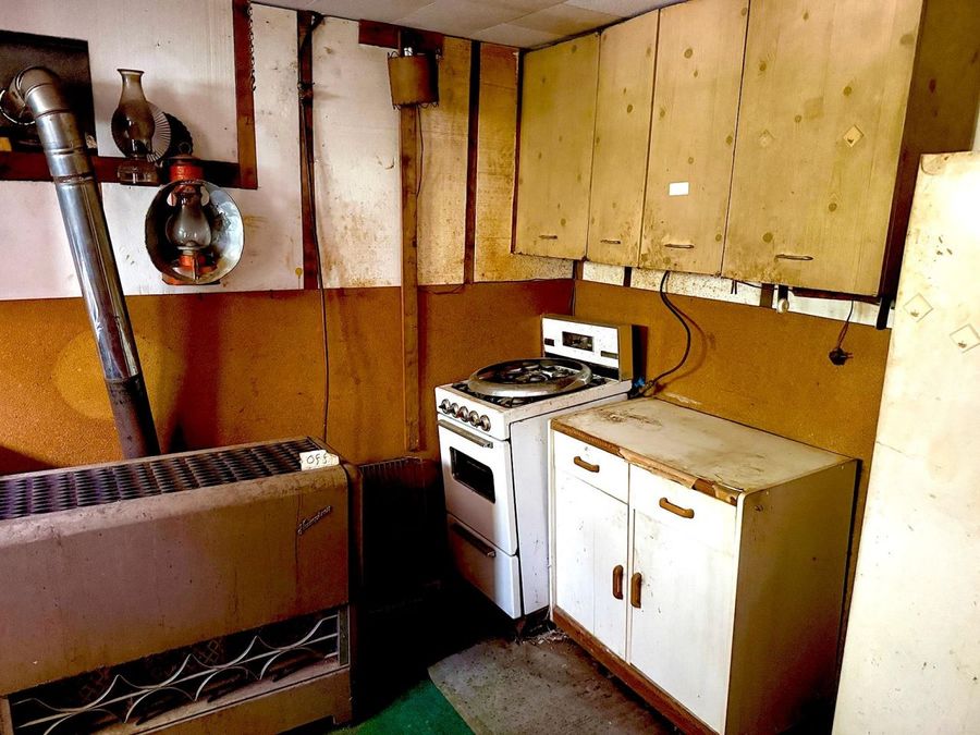 Property Image 34