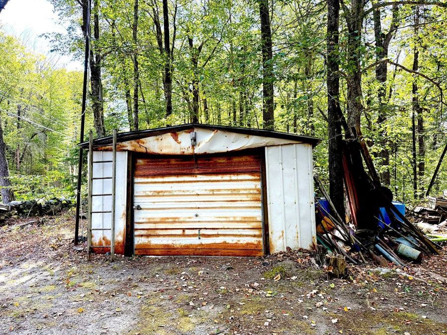 Property Image 41