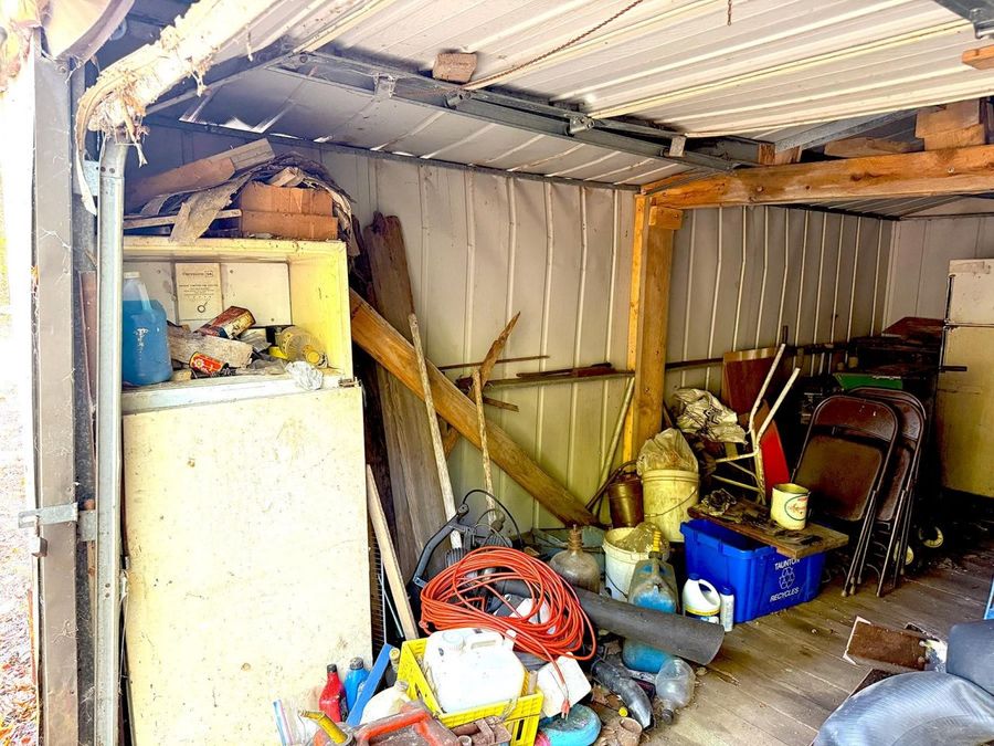Property Image 42
