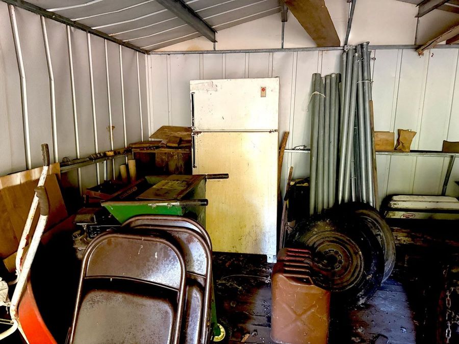 Property Image 47