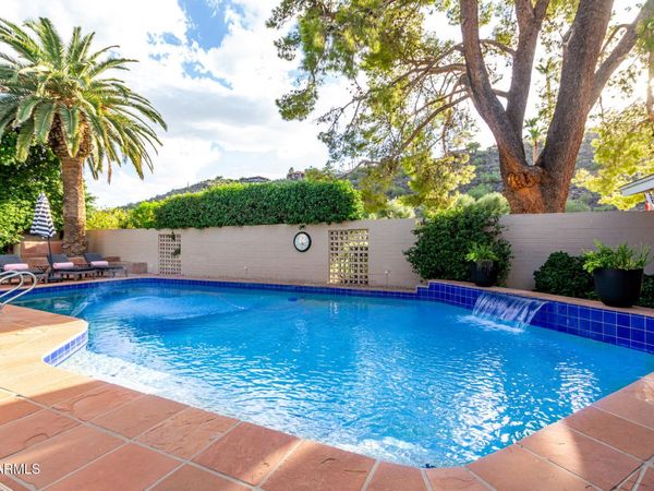14425 N CORAL GABLES Drive, Phoenix, AZ 85023