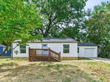 5002 Skiles Avenue, Kansas City, MO 64129