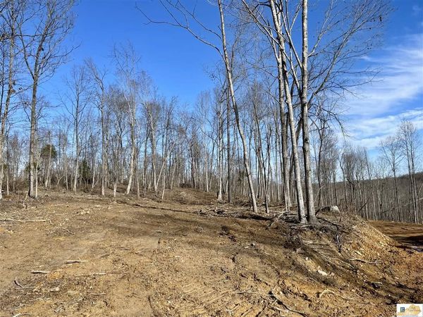 Lot 13 Ranchero Road , Clarkson, KY 42726