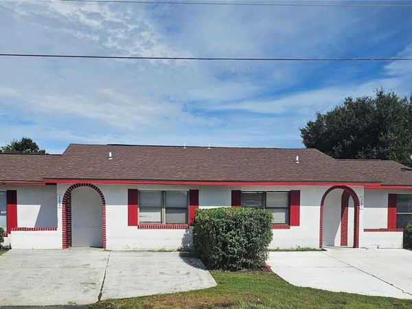 384-386 COCOA COURT, KISSIMMEE, FL 34758