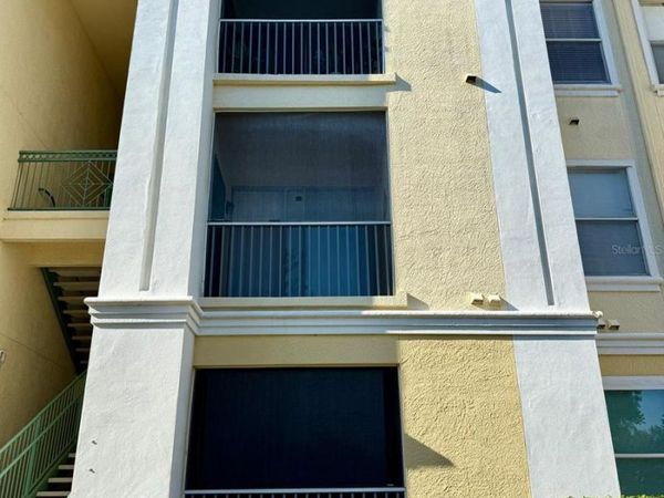 8911 LEGACY COURT, Unit 307, KISSIMMEE, FL 34747